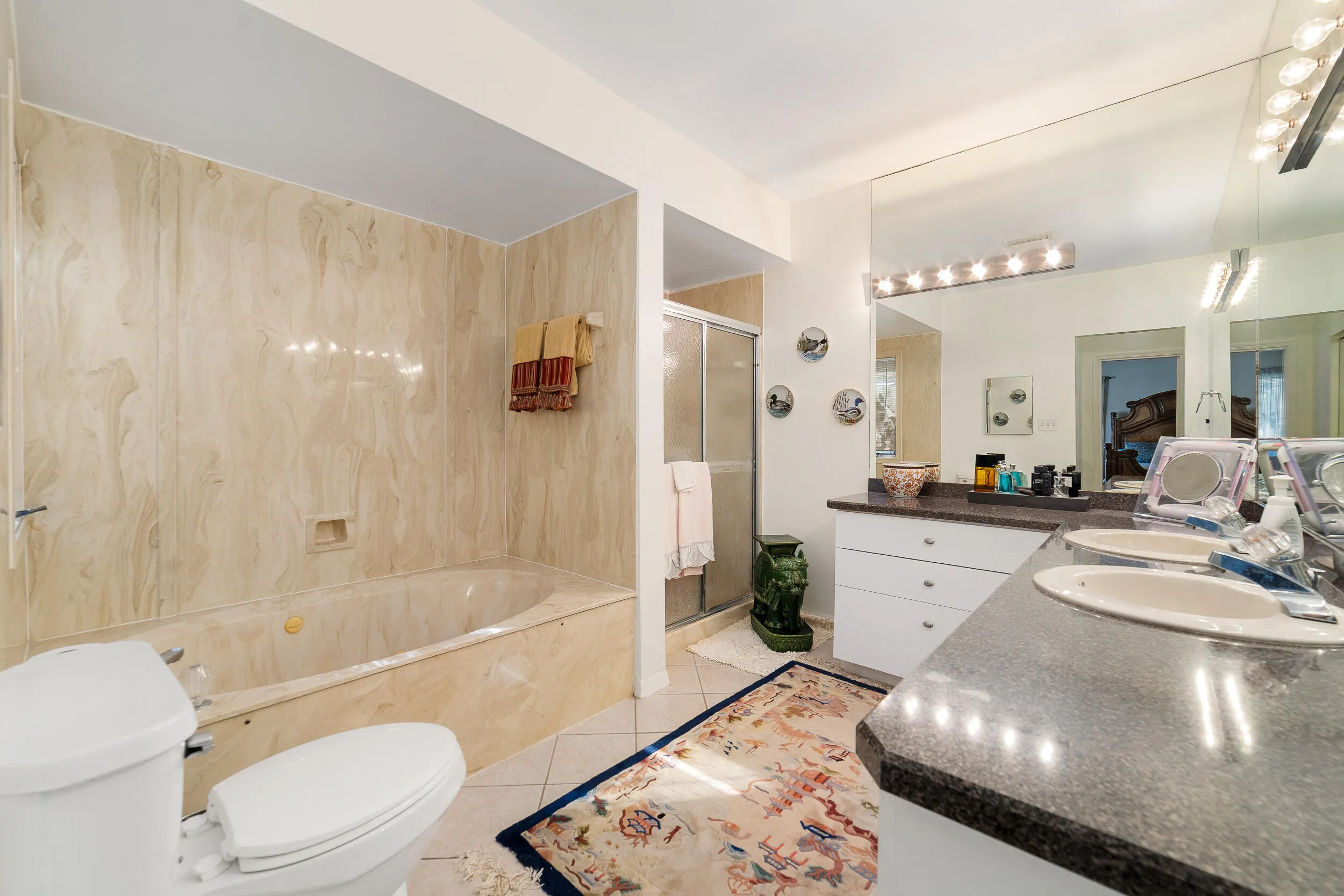 Property photo 29