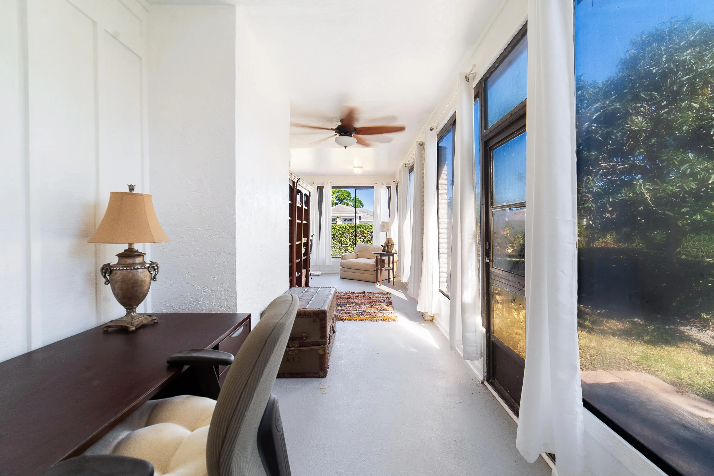 Property photo 45