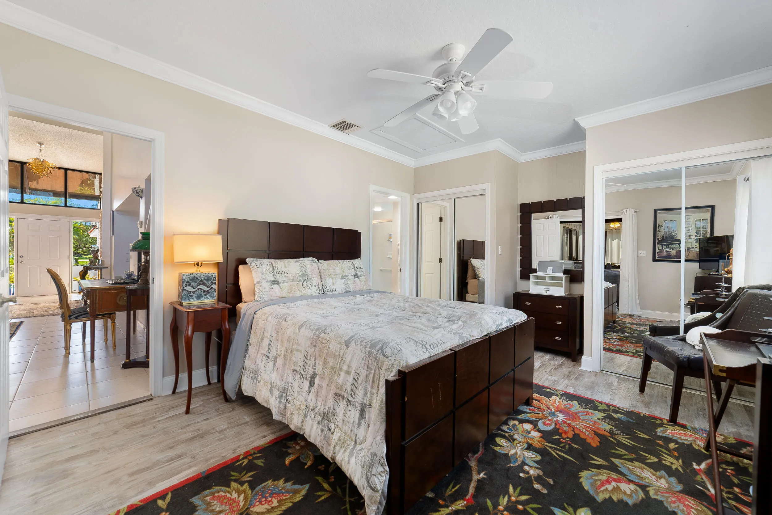 Property photo 35