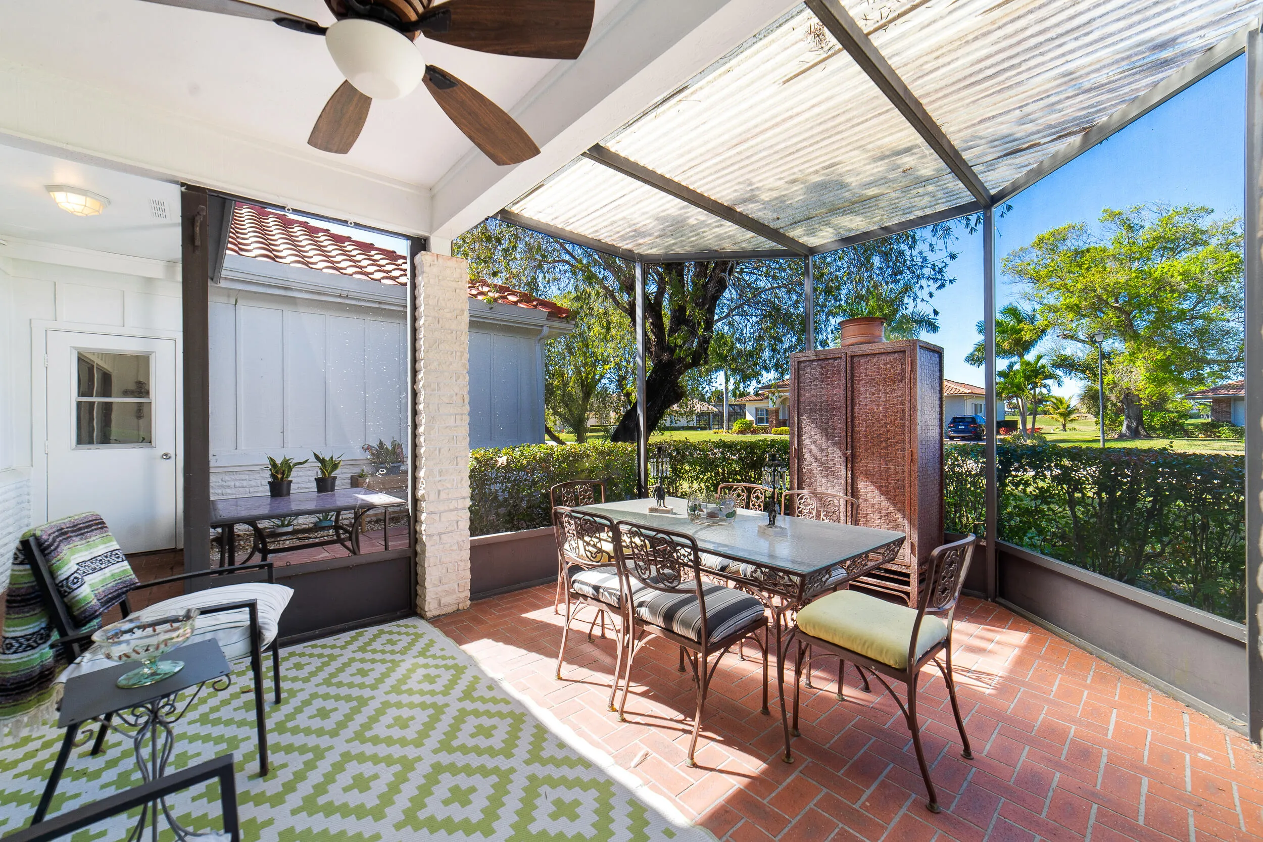 Property photo 48