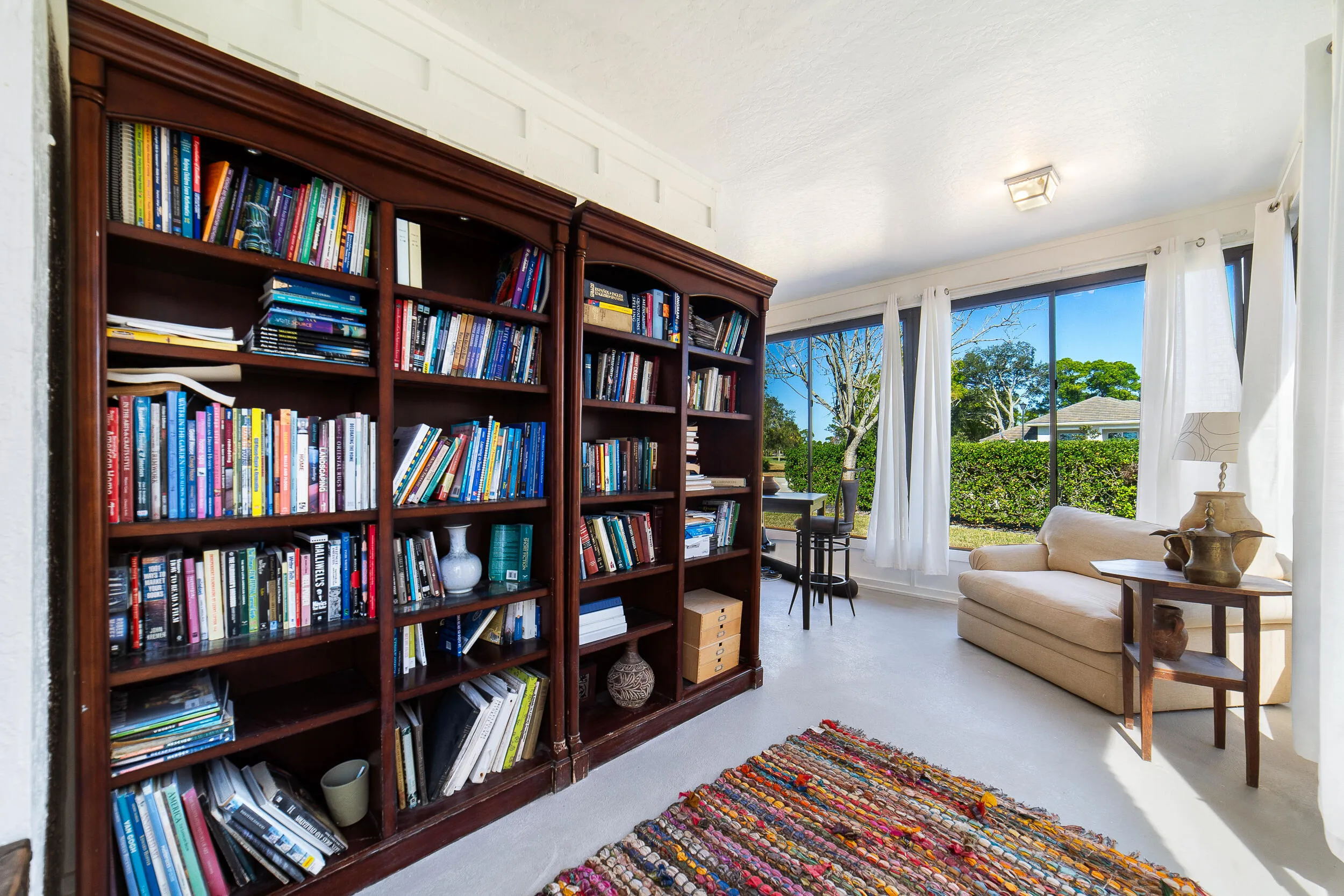 Property photo 43