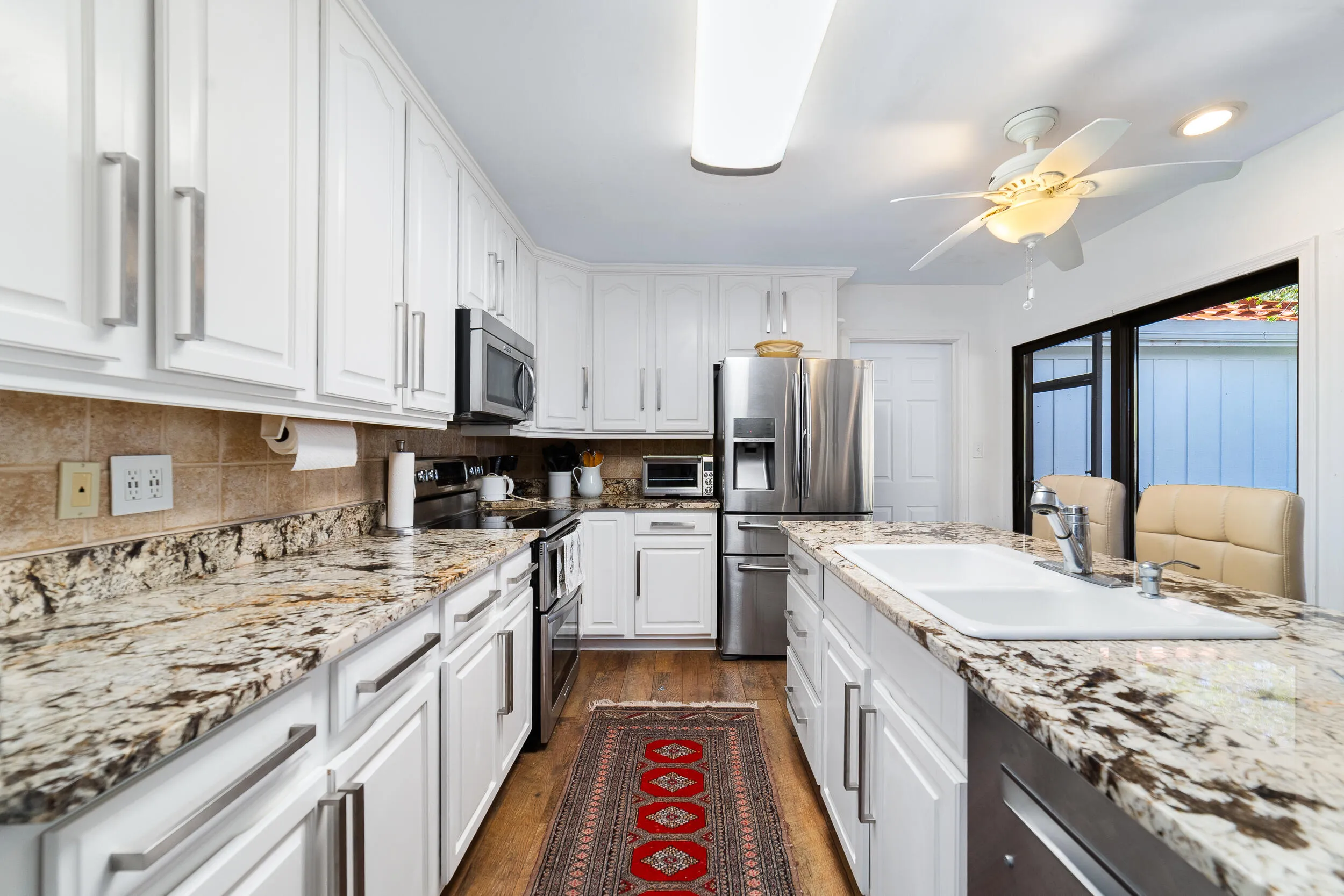 Property photo 23