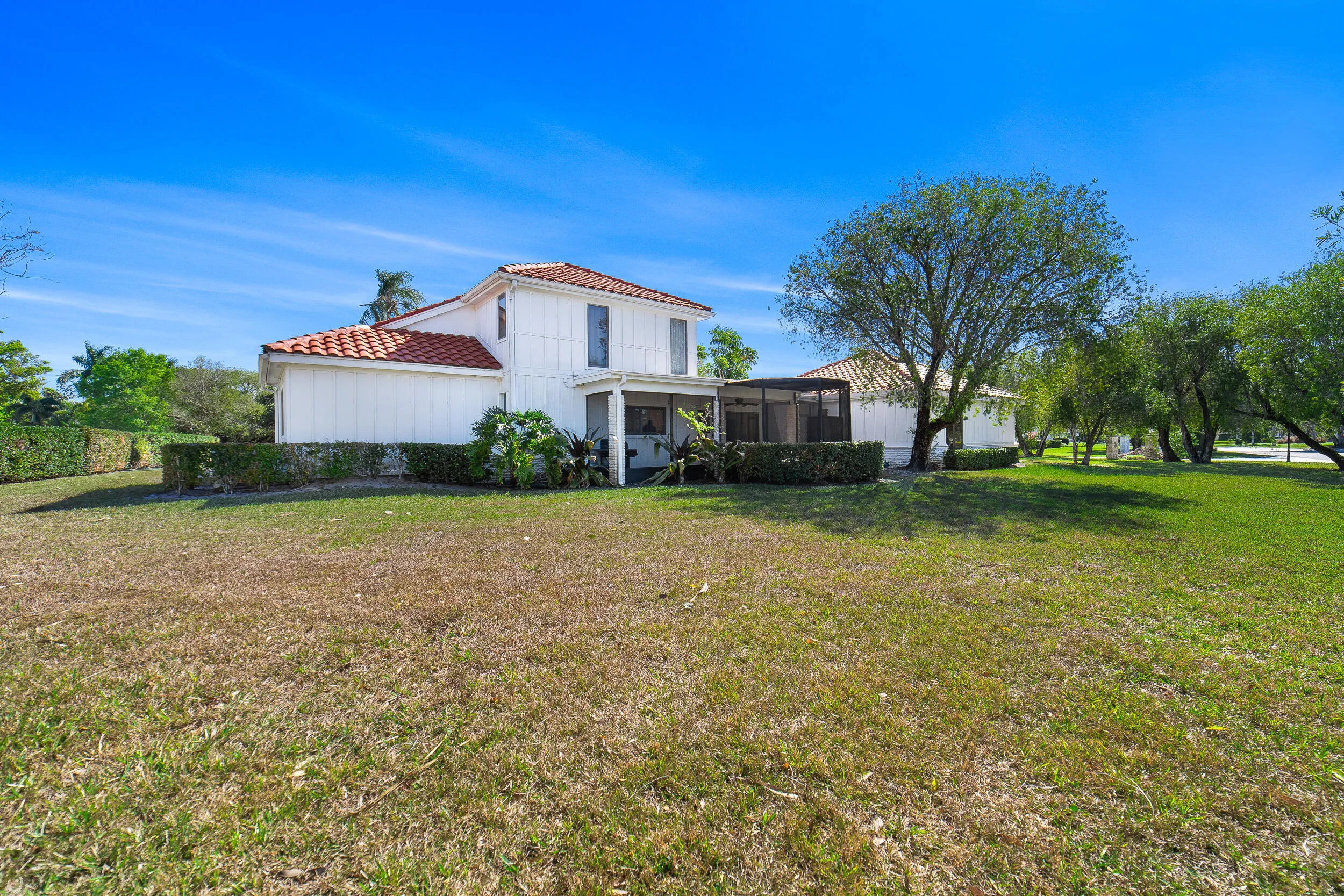 Property photo 53