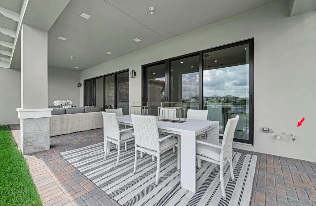 48