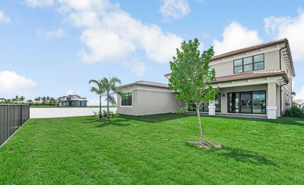 73