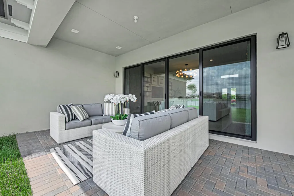 Property photo 53