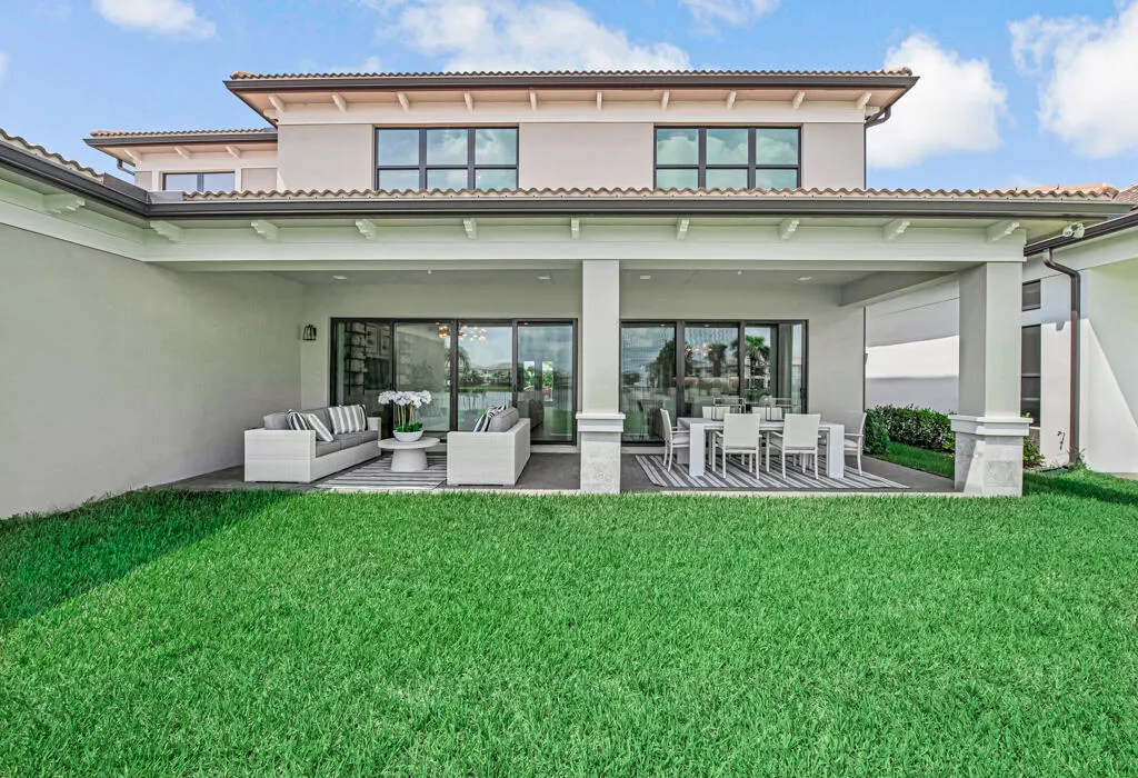 Property photo 69