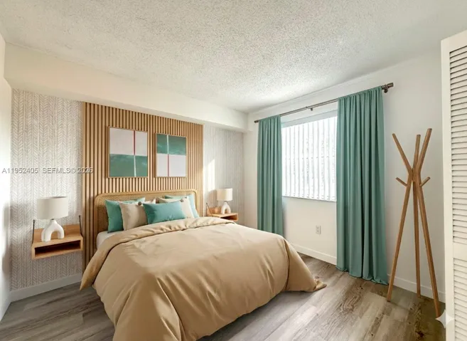 Virtual Staging -Digital/Computer Image