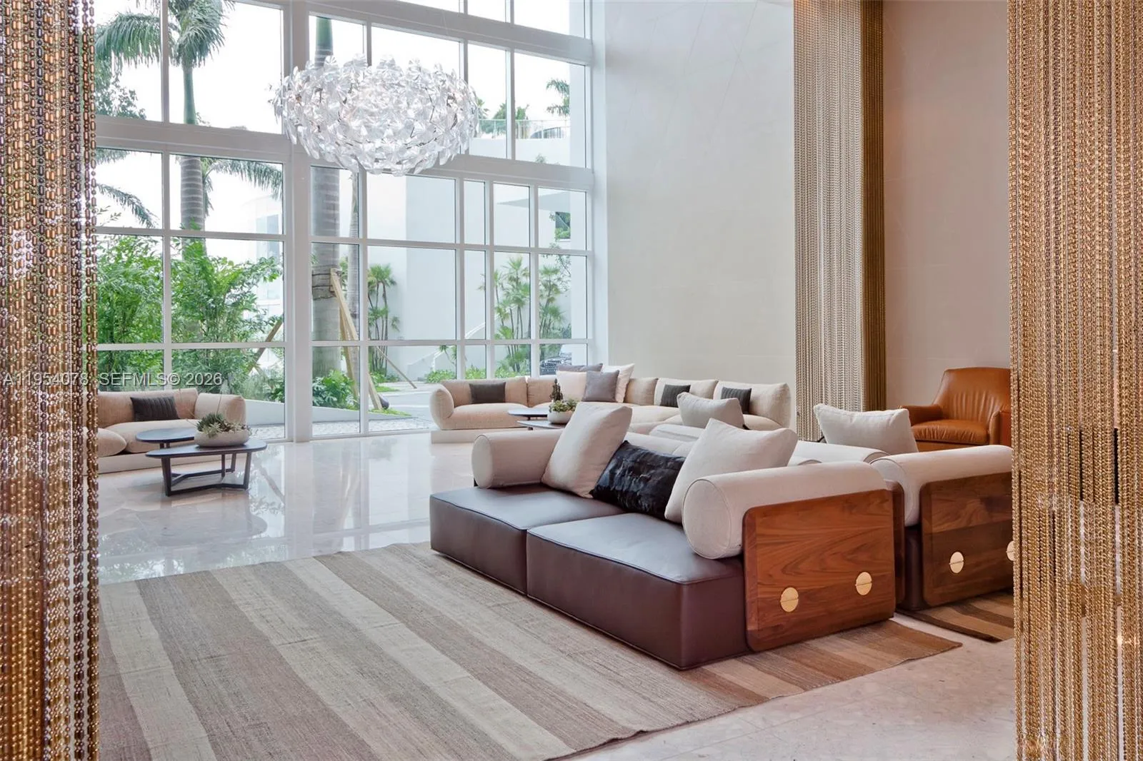 Property photo 78