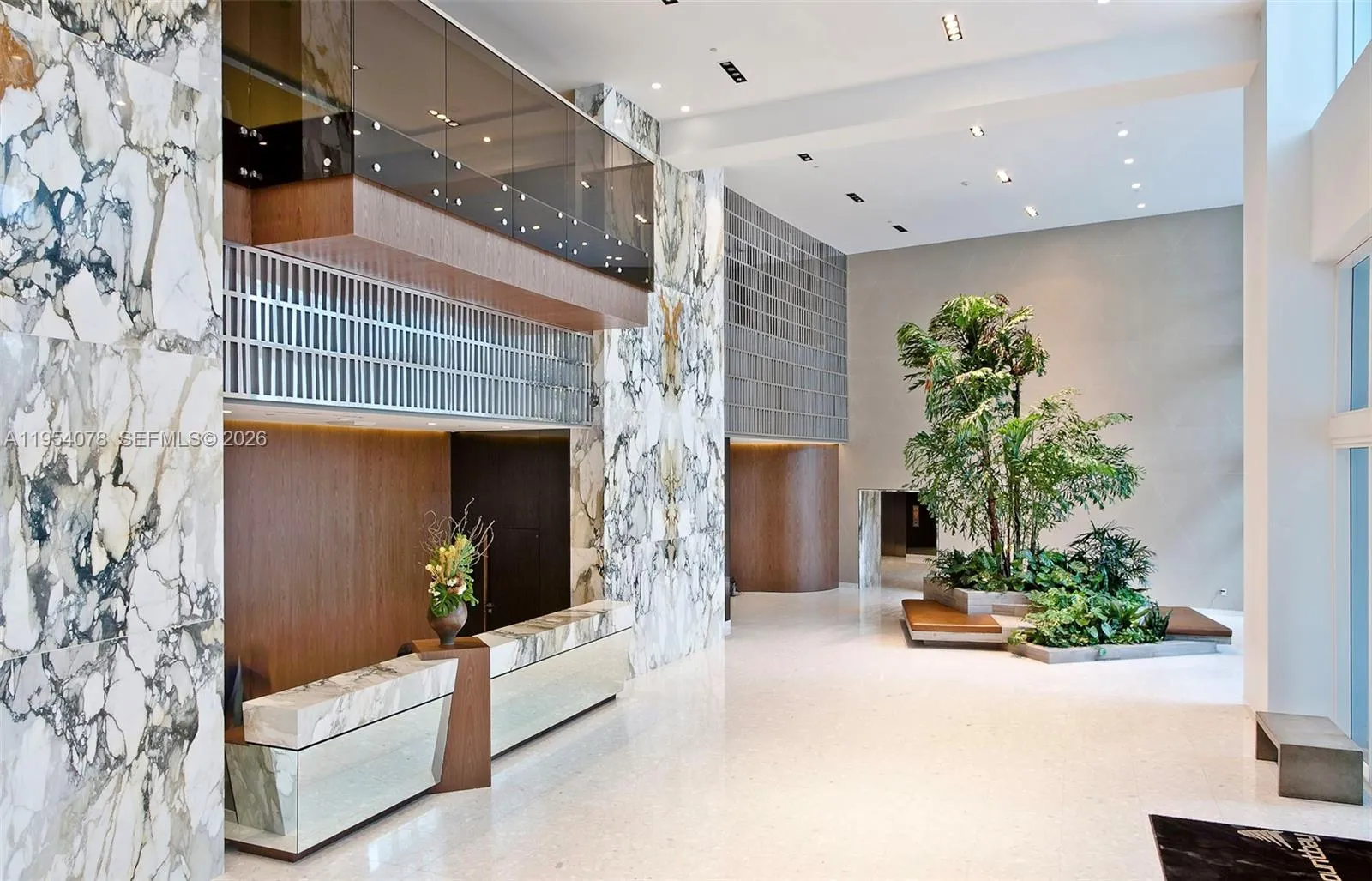 Property photo 69