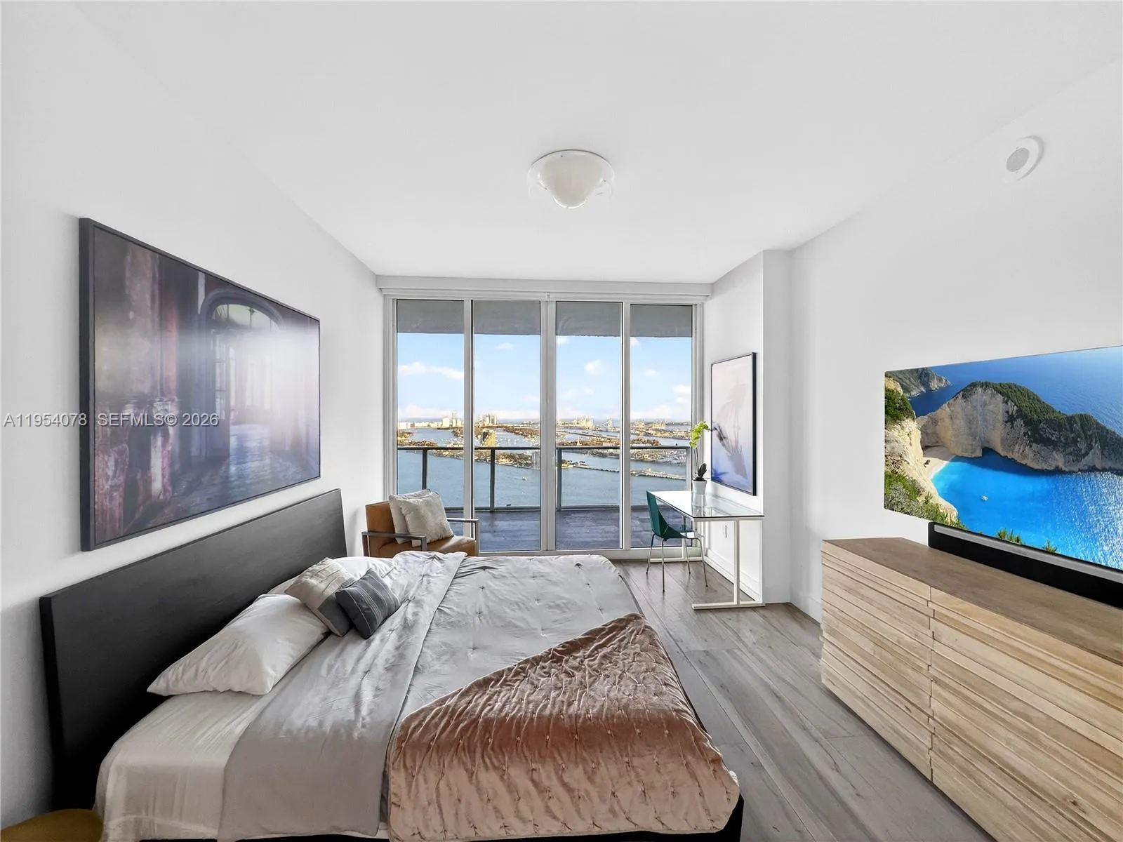 Property photo 43