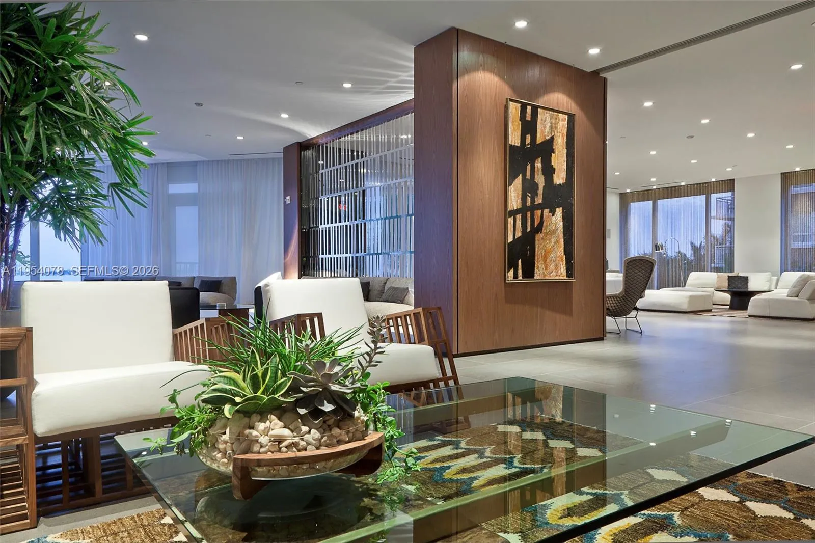 Property photo 82