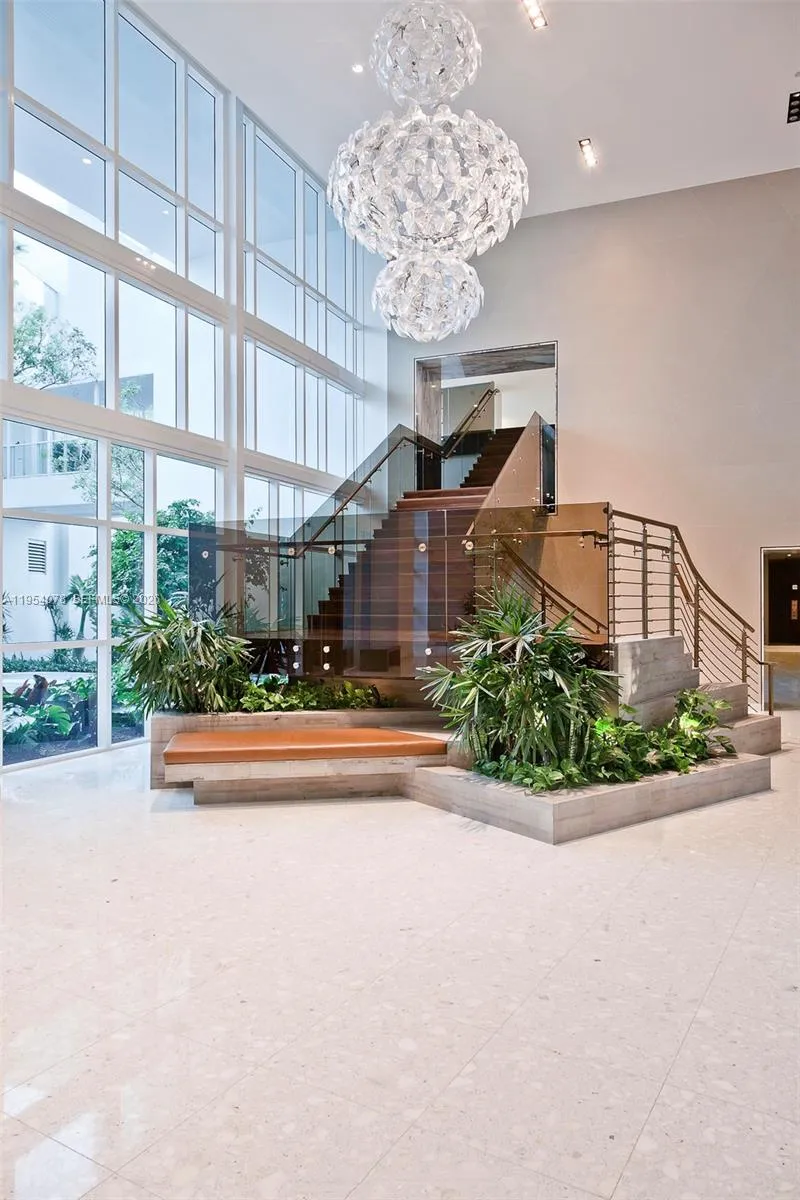 Property photo 81