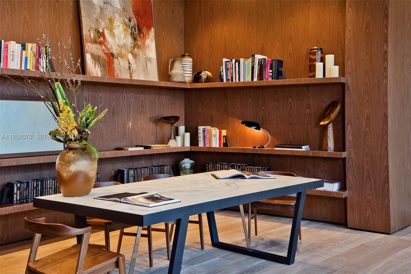 Property photo 72
