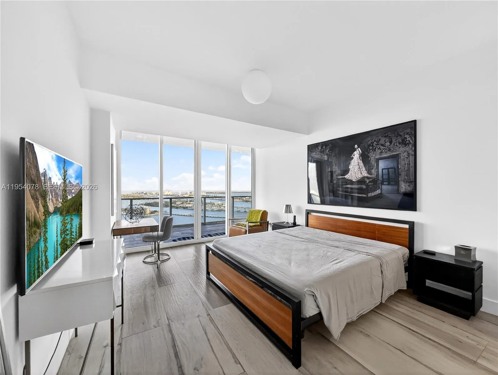 Property photo 44