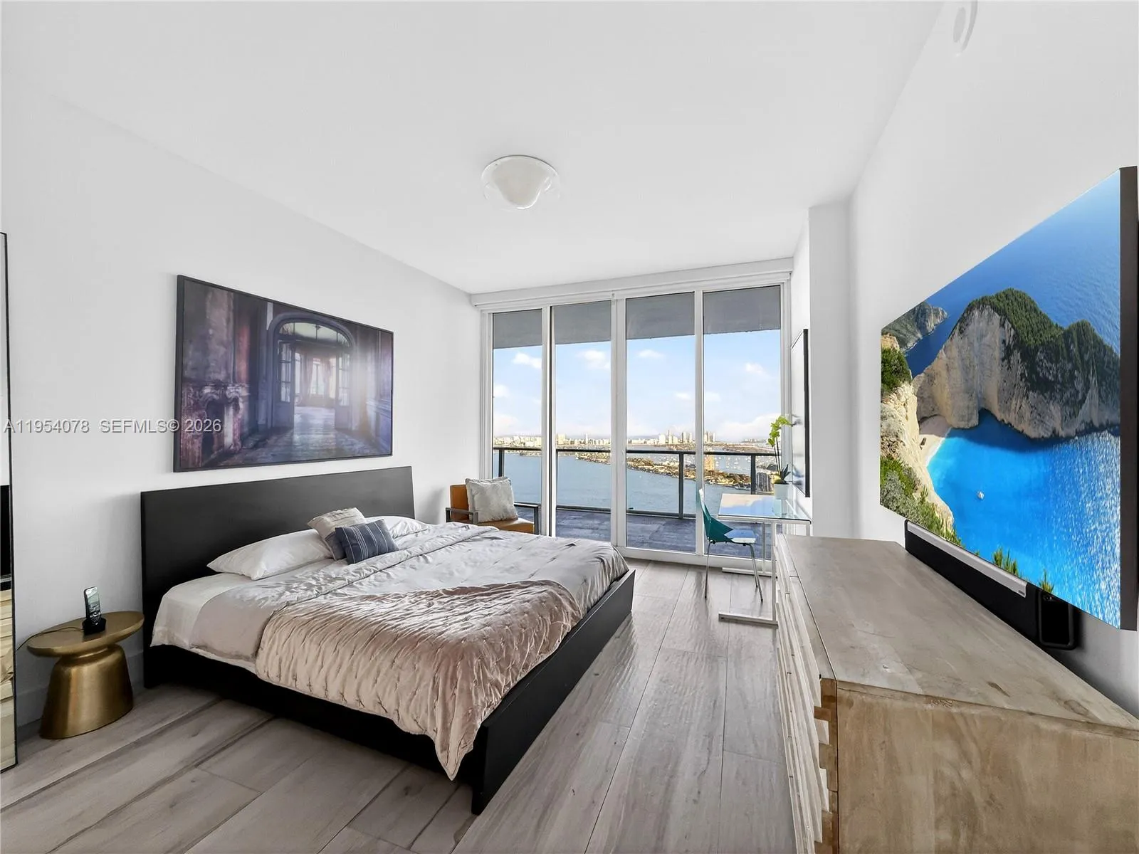 Property photo 42