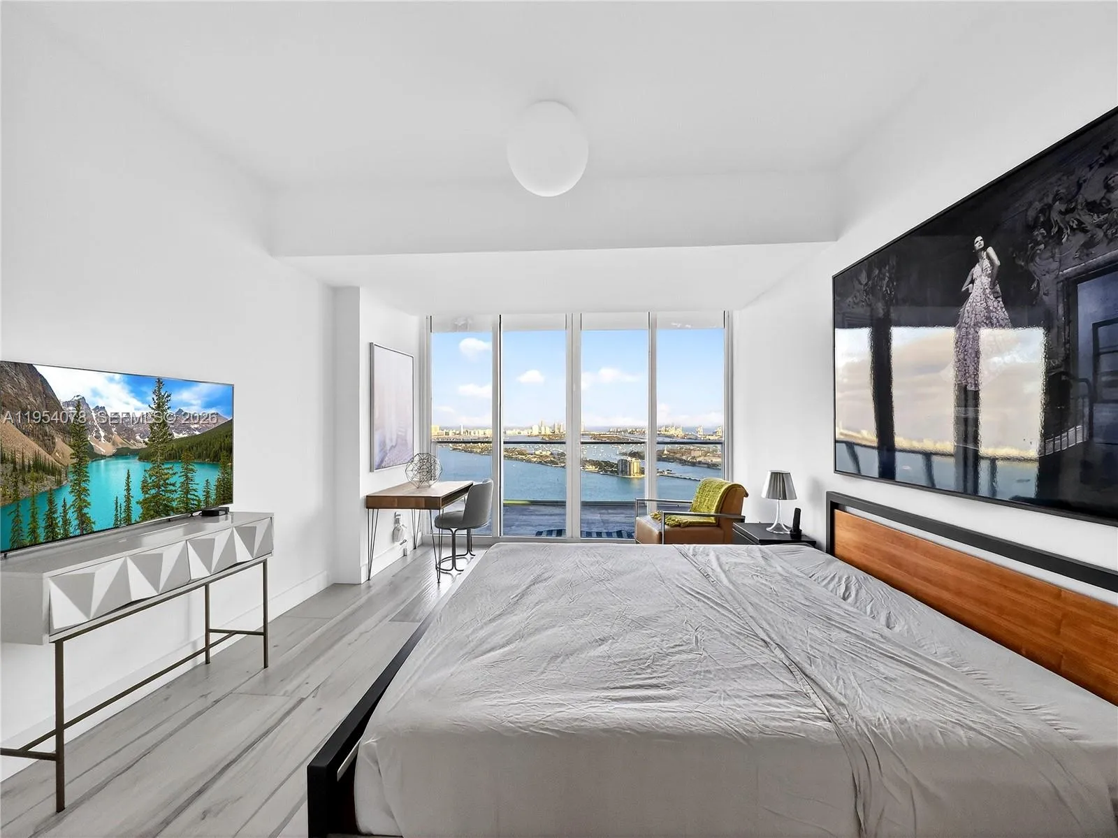 Property photo 45
