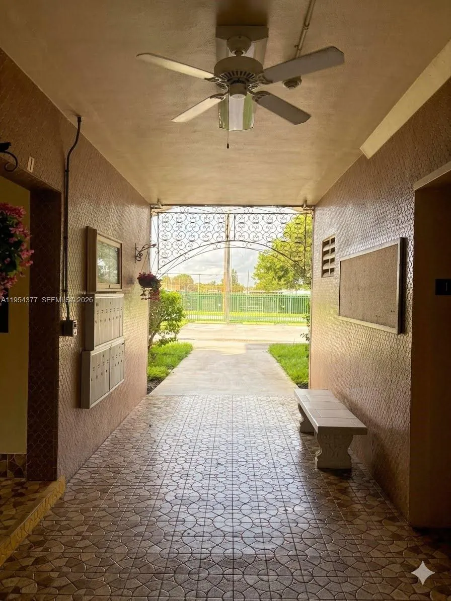 Property photo 29