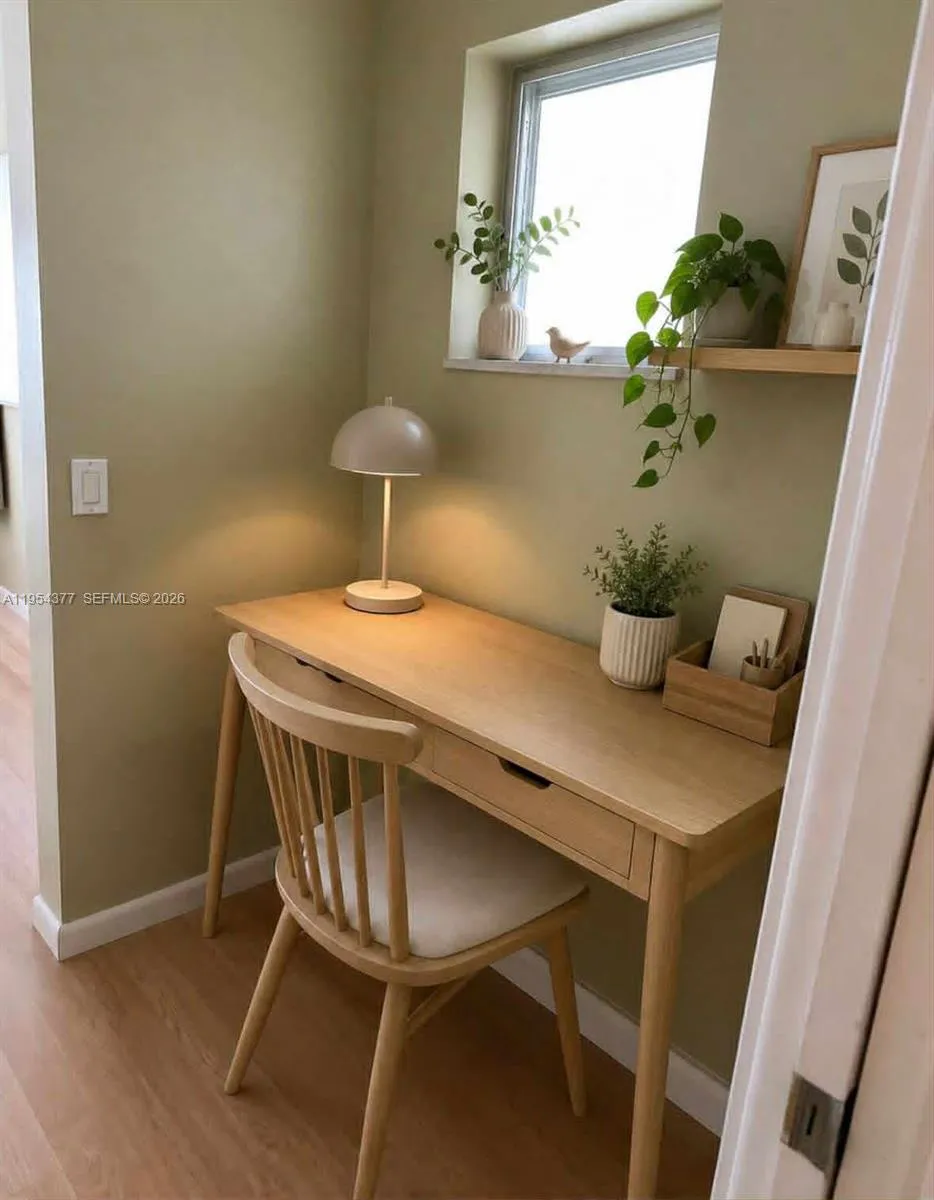 Property photo 25