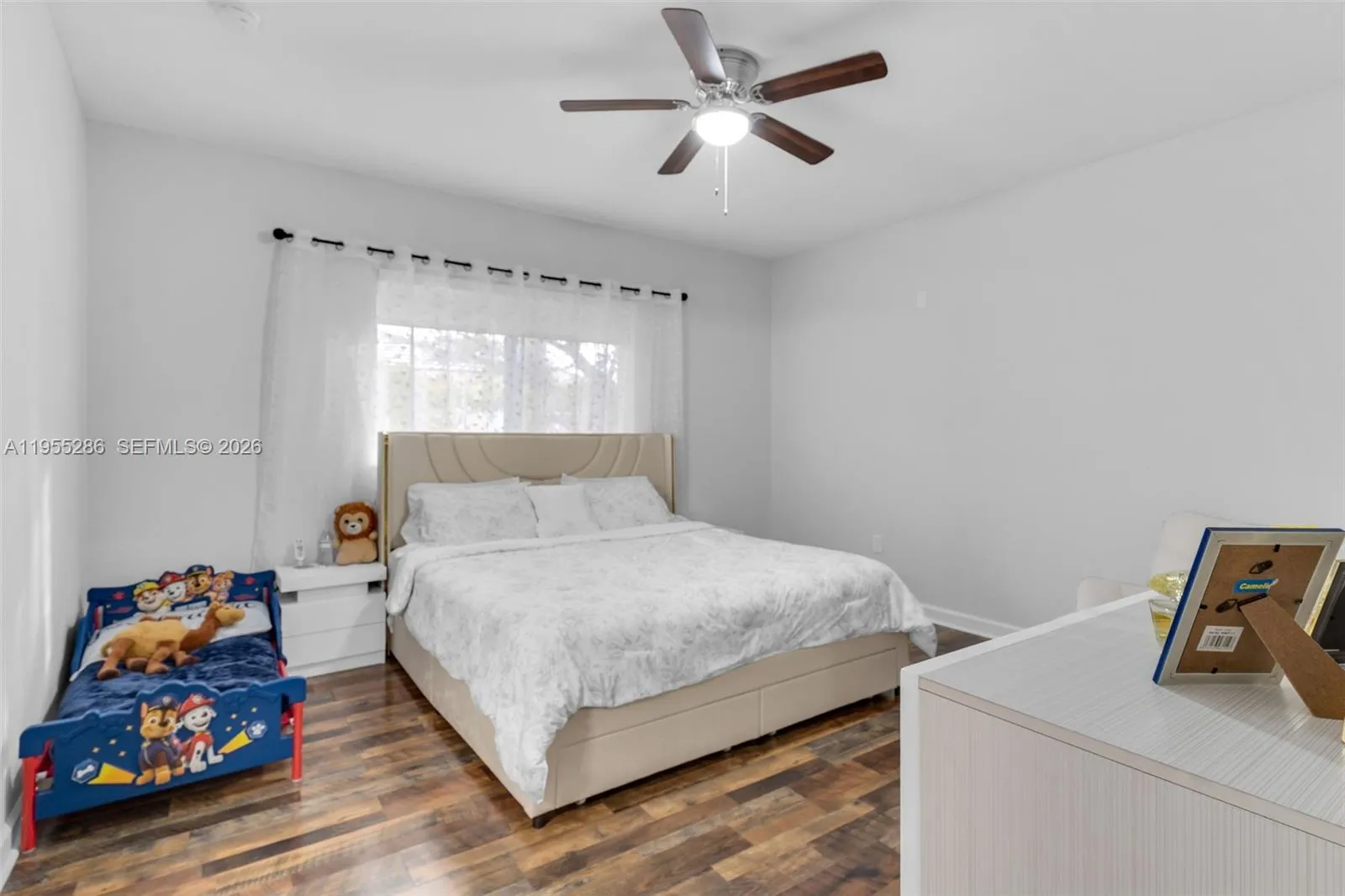 Property photo 29