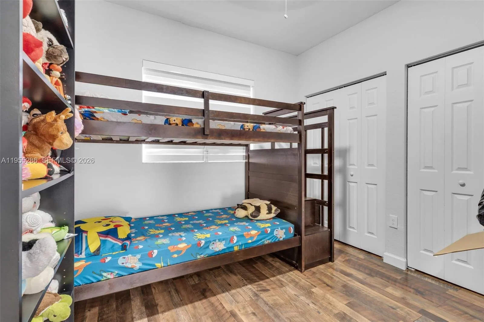 Property photo 27