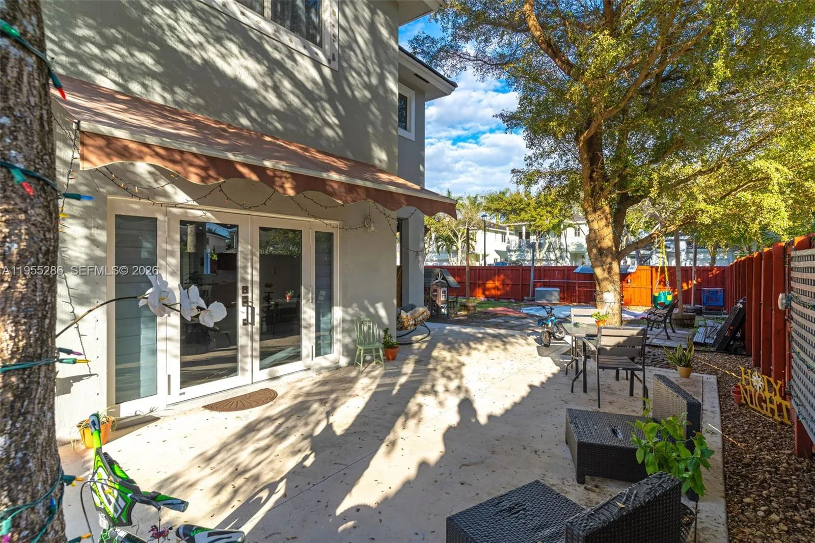 Property photo 33