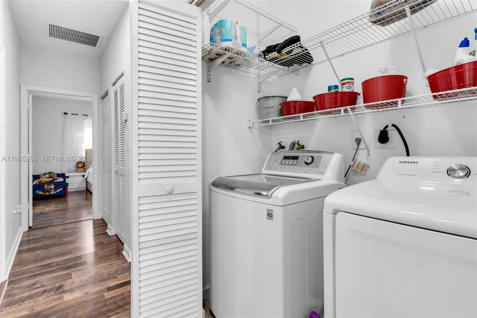 Property photo 31