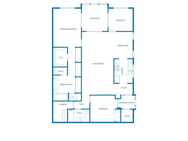 31_all_floors_109_half_moon_circle_jupit