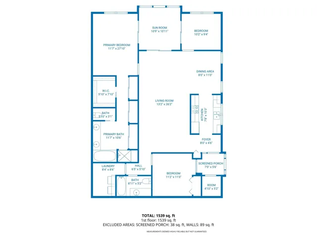 30_all_floors_109_half_moon_circle_jupit