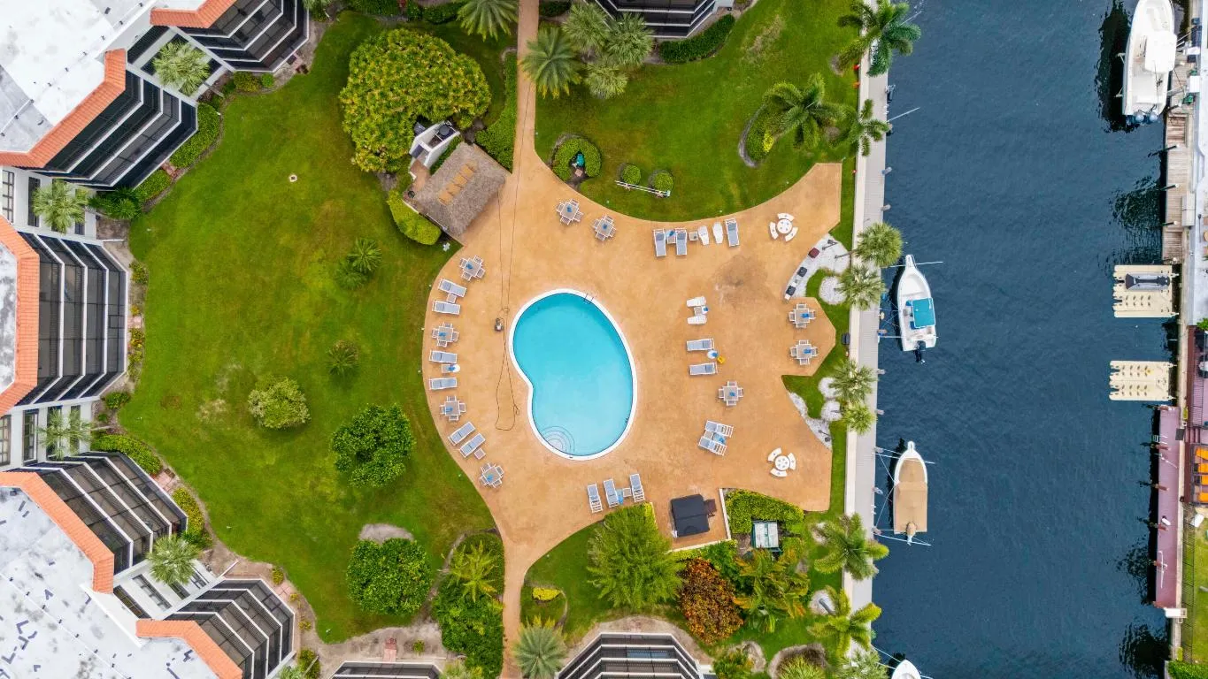 DJI_20240918112732_0644_D