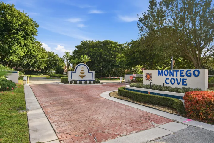 Montego Cove_6