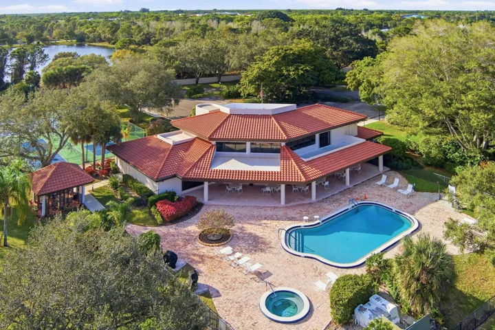Montego Cove_1