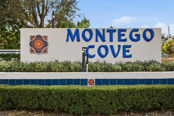 Montego Cove_8