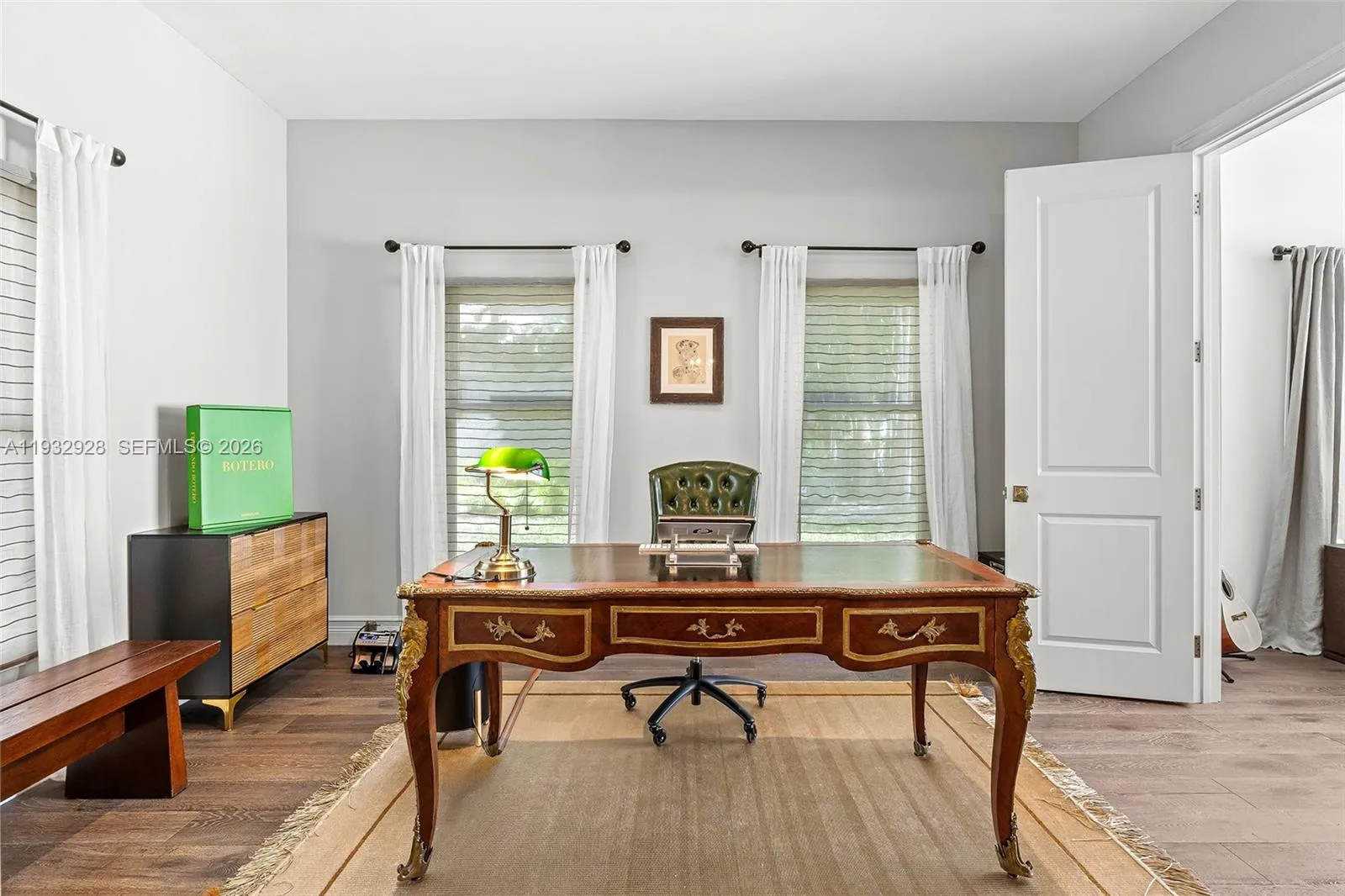 Property photo 8