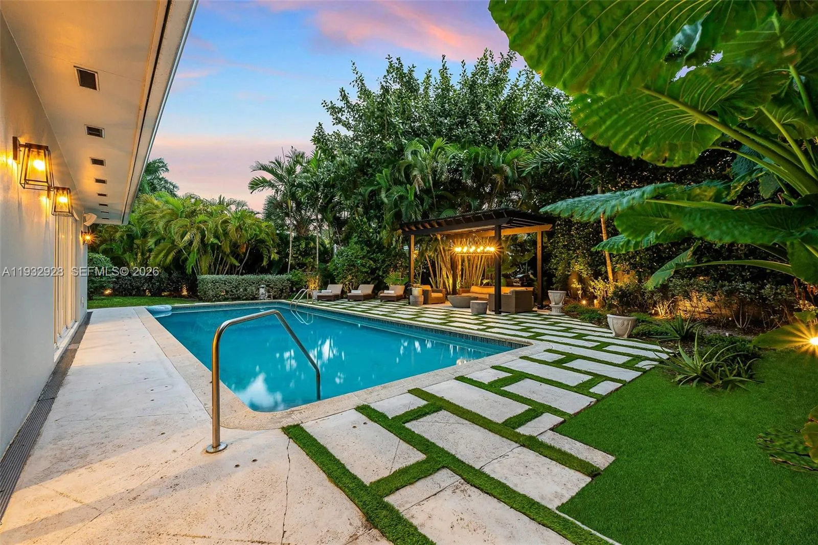 Property photo 64