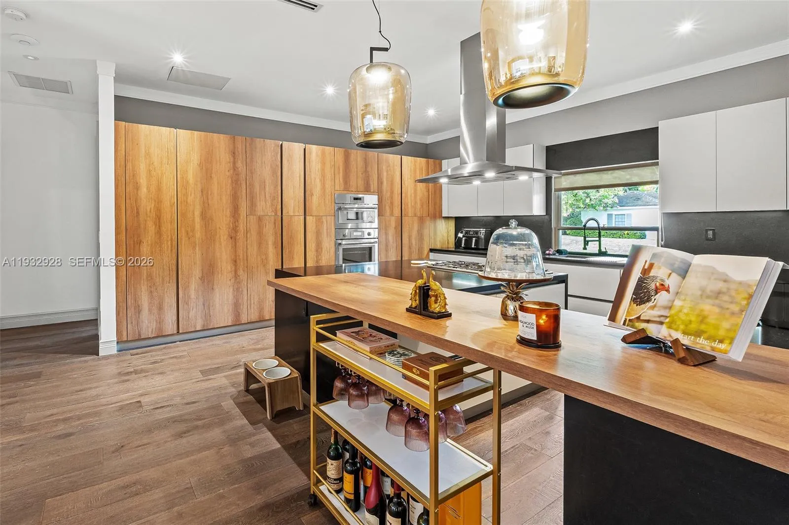 Property photo 26