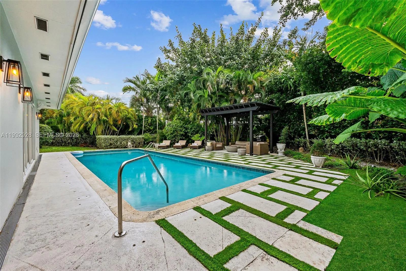 Property photo 56