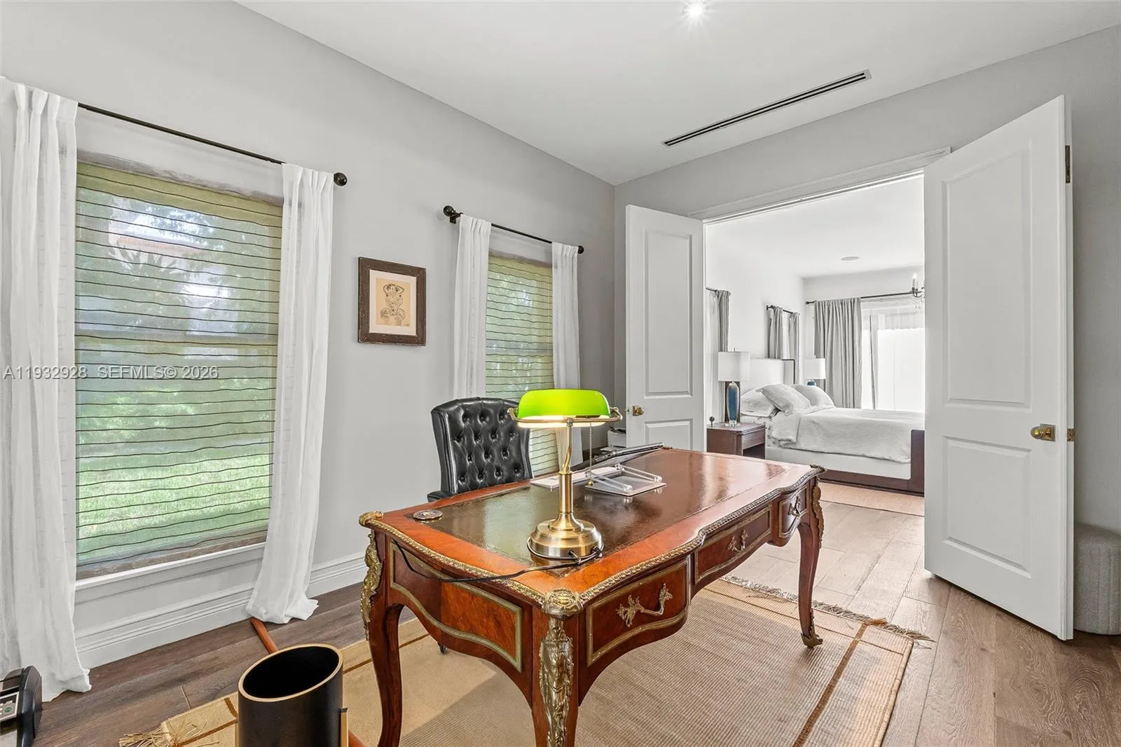 Property photo 32