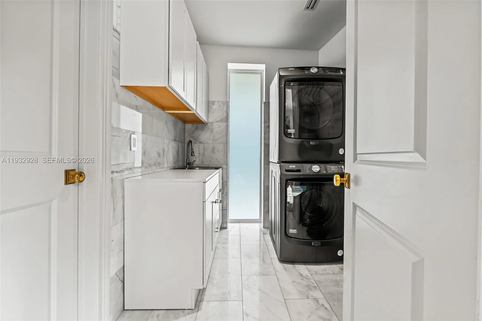 Property photo 51