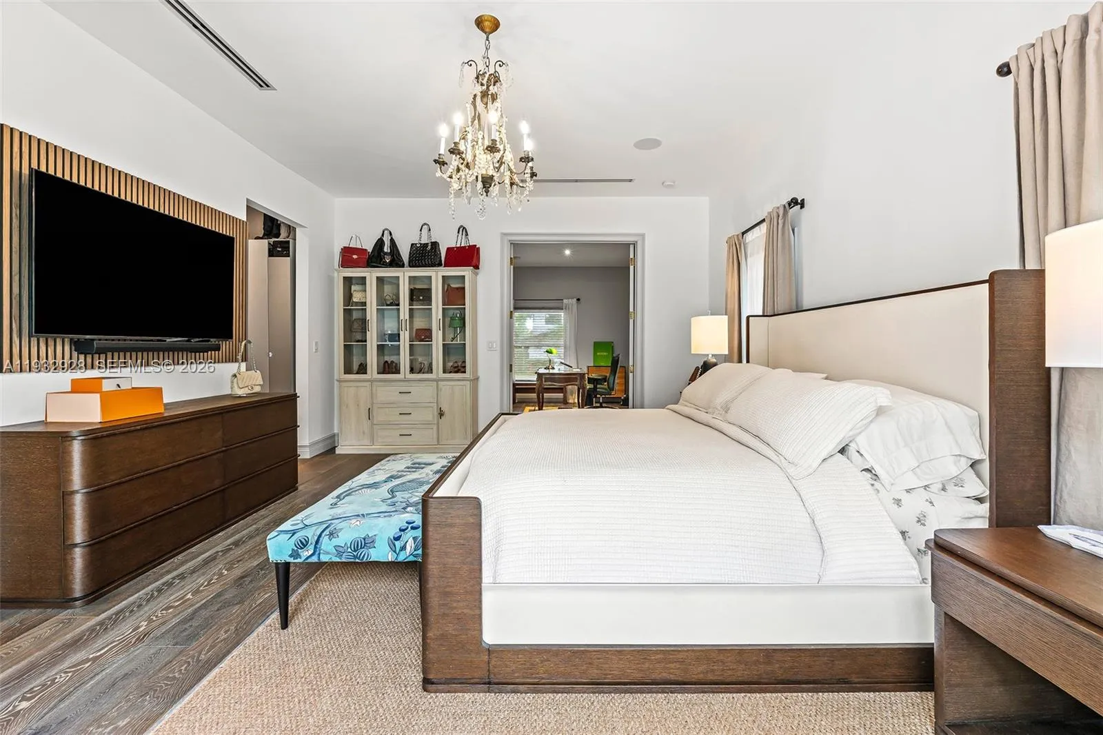 Property photo 36