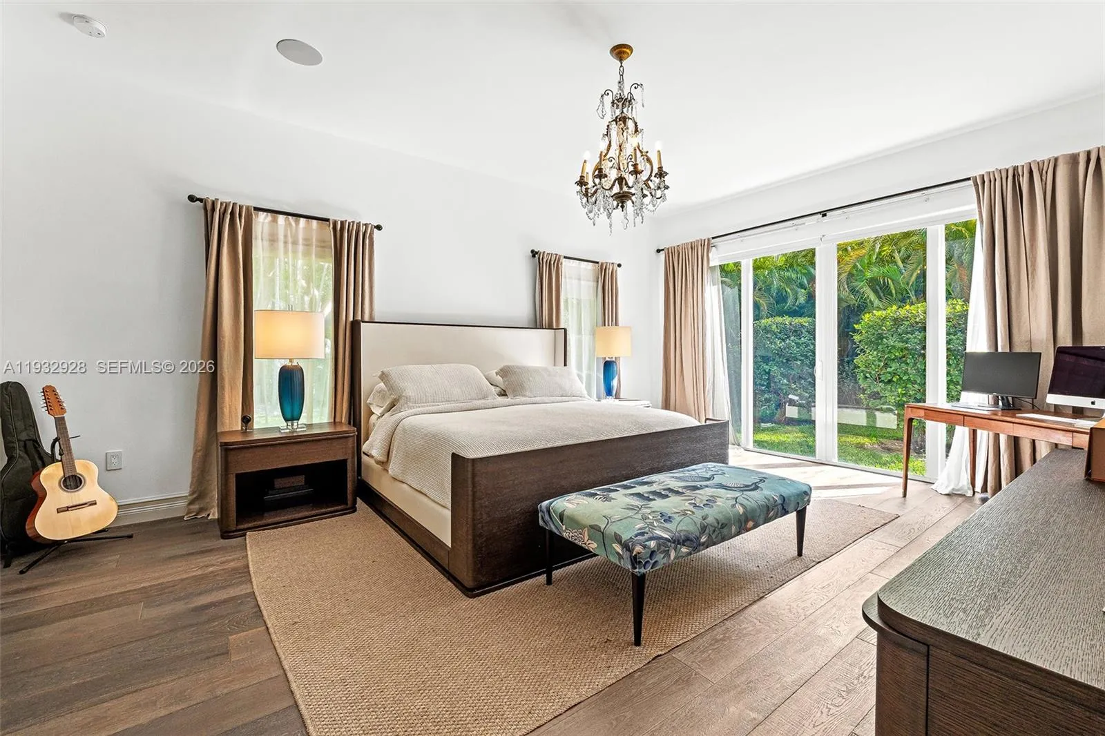 Property photo 34