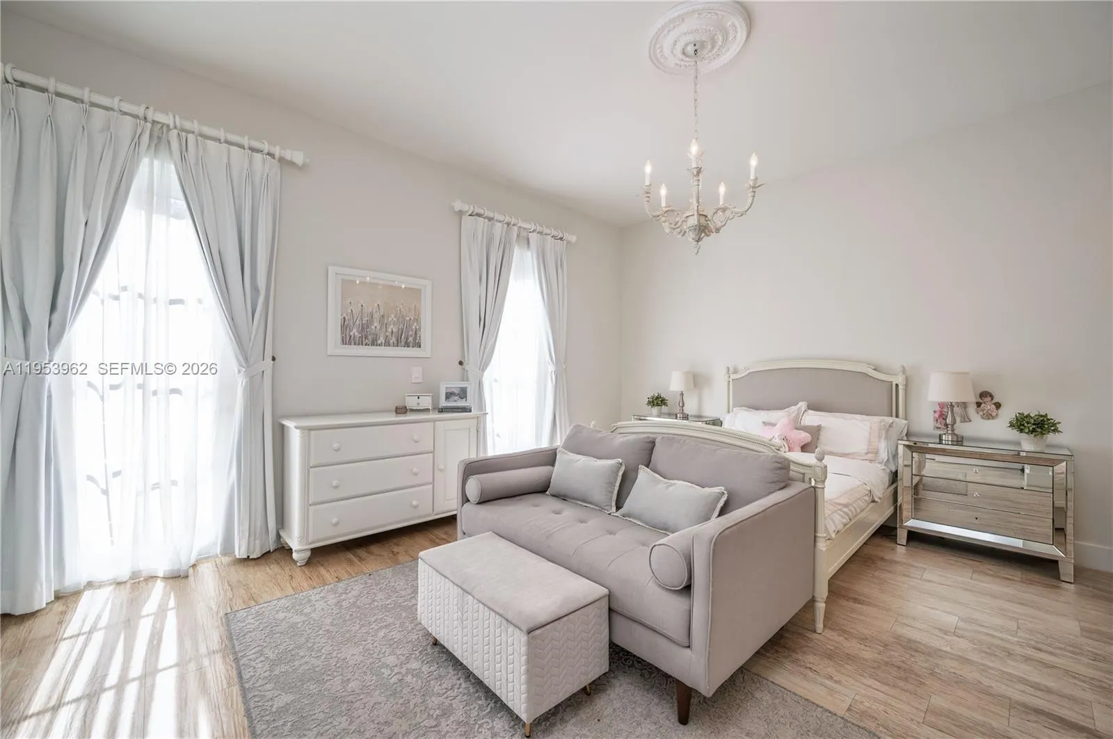 Property photo 34