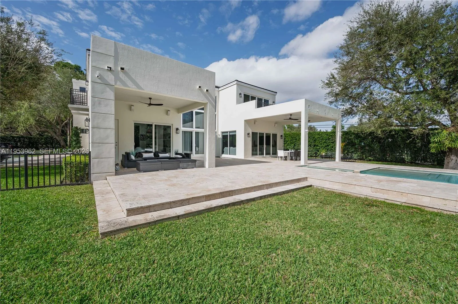 Property photo 51