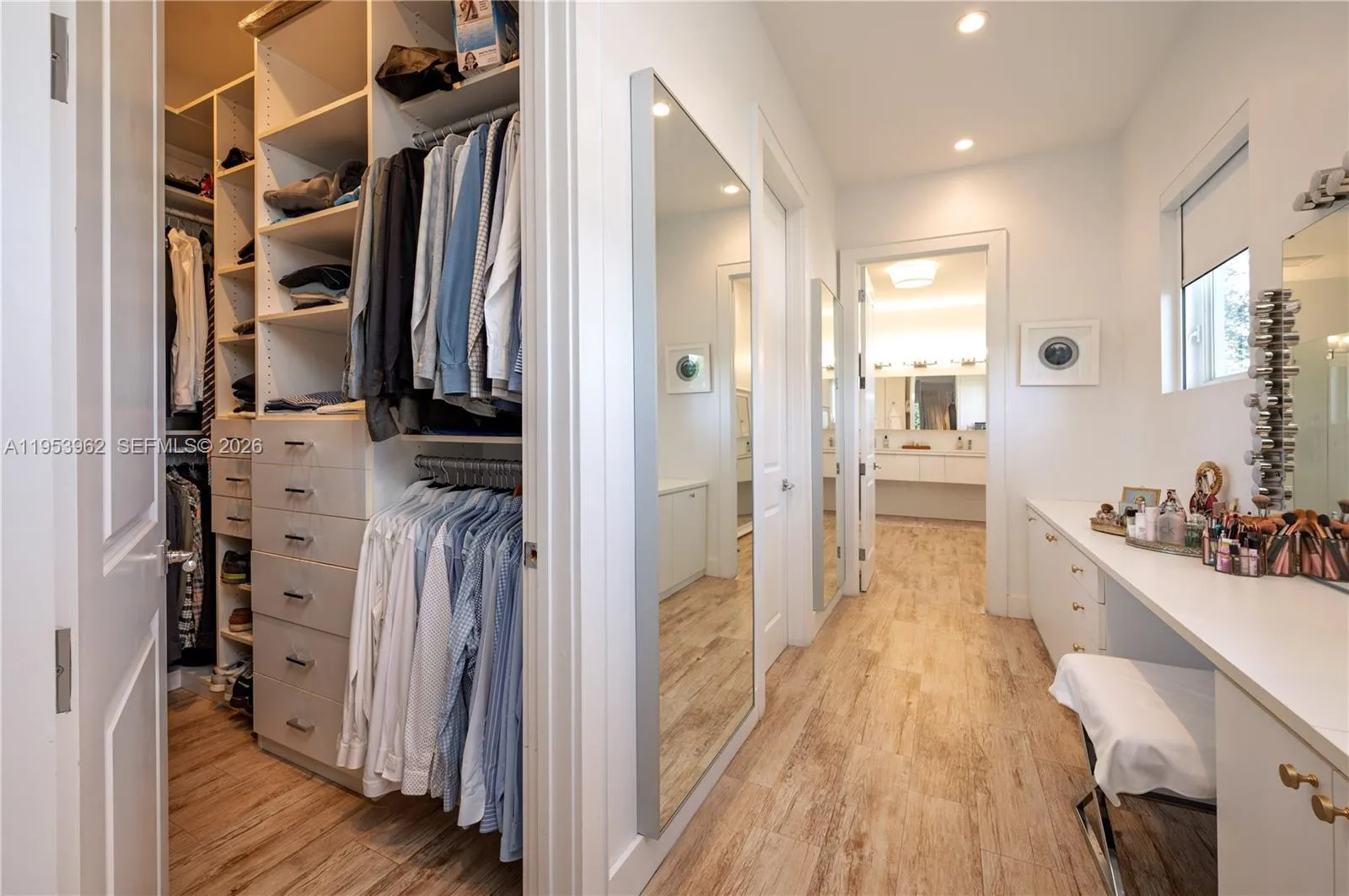 Property photo 42