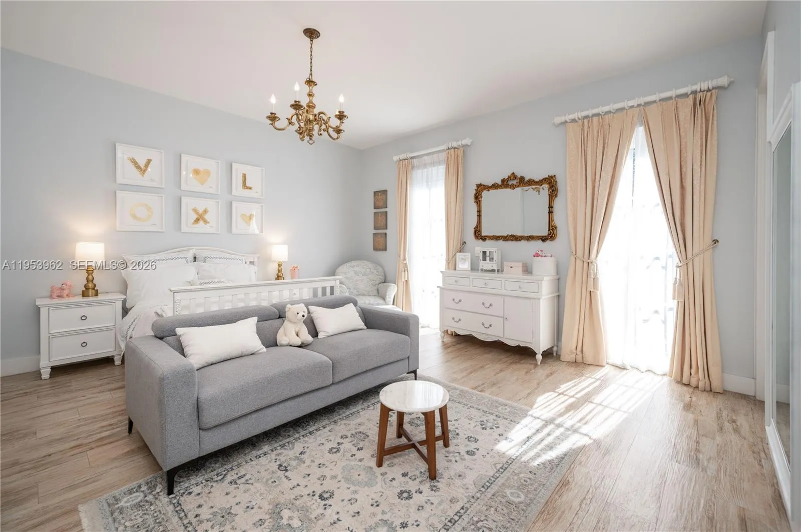 Property photo 37