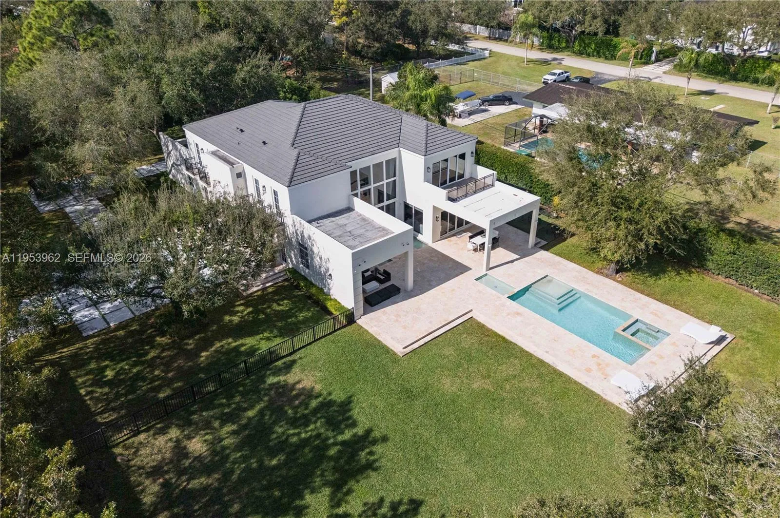 Property photo 47