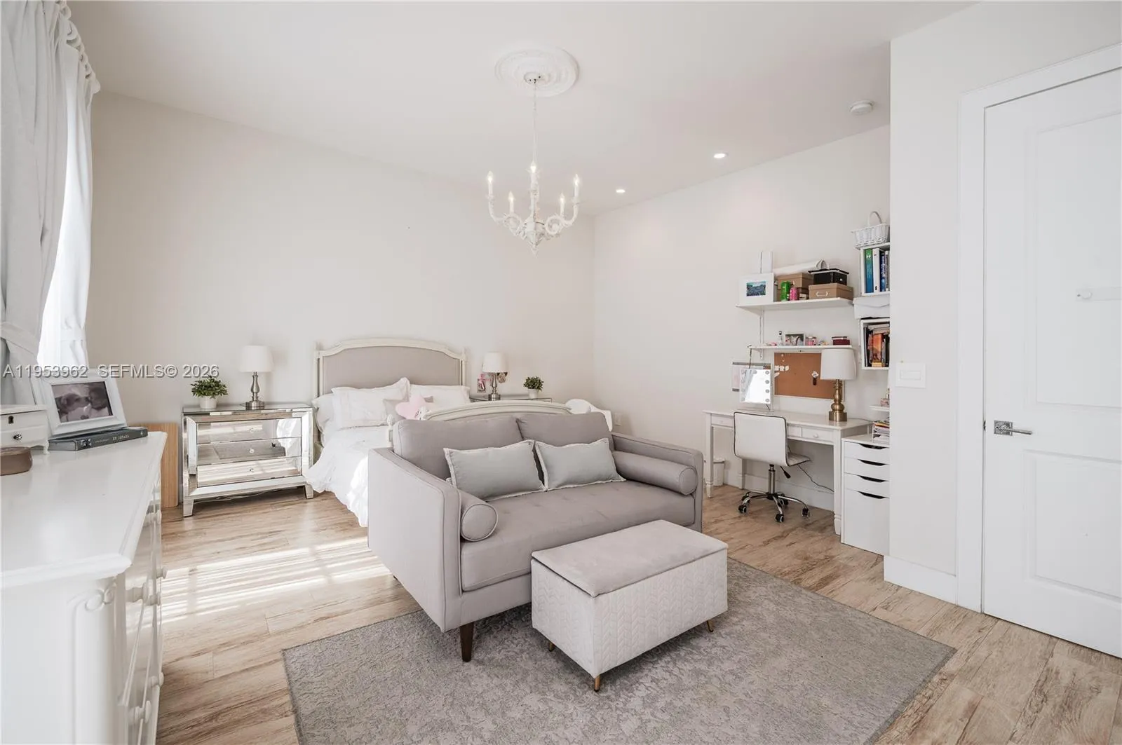 Property photo 35