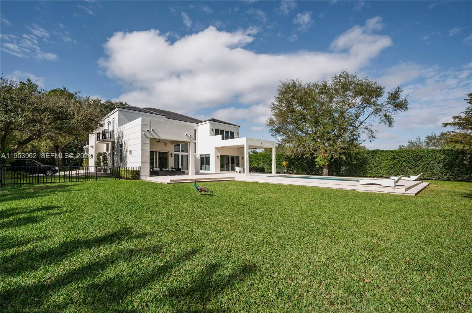 Property photo 49
