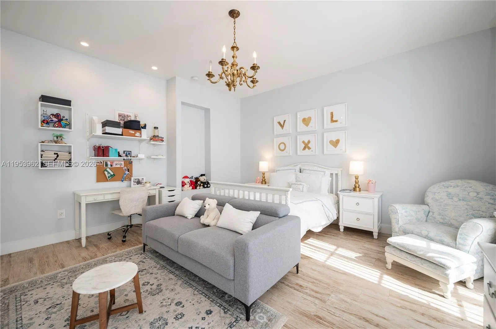 Property photo 38