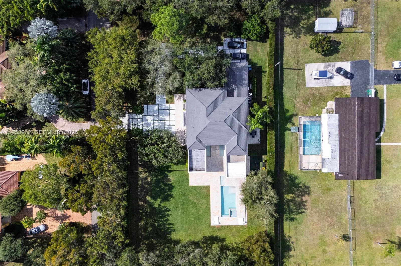 Property photo 48
